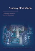 Technika - Systemy DCS i SCADA - miniaturka - grafika 1