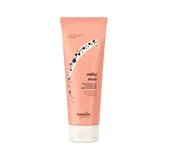 Żele do mycia twarzy - Resibo Milky Reset kremowy żel do oczyszczania i demakijażu 2w1 100ml - miniaturka - grafika 1