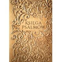Wydawnictwo Św. Wojciecha Księga Psalmów - Praca zbiorowa - Religia i religioznawstwo - miniaturka - grafika 2
