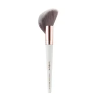 Pędzle do makijażu - Topface Face And Body Brush pędzel do twarzy i ciała F23 - miniaturka - grafika 1