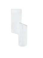 Rajstopy dziecięce - Mayoral Rajstopy Dziecięce 10702 Écru - miniaturka - grafika 1