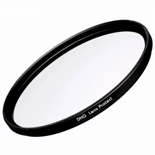 Filtr Marumi Lens Protector 77 DHG - Filtry fotograficzne - miniaturka - grafika 1