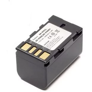 Bateria JVC BN-VF815 1500mAh - Baterie i akcesoria - miniaturka - grafika 1