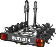 Bagażniki na rowery - Buzz Rack BICYCLE HOLDER BUZZ RACK NEW BUZZYBEE 4 - miniaturka - grafika 1