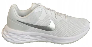 Buty do biegania Revolution 6 Nn DC3729-101 36 - Buty sportowe damskie - miniaturka - grafika 1