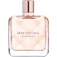 Wody i perfumy damskie - Givenchy Irresistible Fraiche woda toaletowa dla kobiet 80 ml - miniaturka - grafika 1
