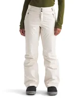 Spodnie damskie - THE NORTH FACE Spodnie damskie Sally Insulated - miniaturka - grafika 1