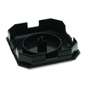 Pozostałe akcesoria do akwarium - EHEIM spód filtra 2252/3451 (7260609) - miniaturka - grafika 1