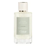 Wody i perfumy damskie - Chloé - Atelier Des Fleurs Hysope - Woda Perfumowana - Atelier Des Fleurs Hysope Edp 150ml - Dla Kobiet - miniaturka - grafika 1
