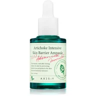Serum do twarzy - AXIS-Y Artichoke Intensive Skin Barrier Ampoule 30.0 ml - miniaturka - grafika 1