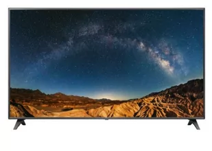 Telewizor LG 50UR781C0LK 50" - Telewizory - miniaturka - grafika 1