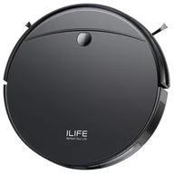 Roboty sprzątające - ILIFE V10 Czarny - miniaturka - grafika 1