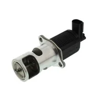 Układ zasilania - akcesoria - Zawór AGR Magneti Marelli 571822112008 - miniaturka - grafika 1