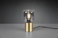 Lampy stojące - RL Nico Nocna RL R50591008 - miniaturka - grafika 1