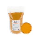 Przyprawy i zioła sypkie - Kurkuma Mielona 1Kg - miniaturka - grafika 1