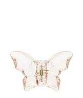 Ozdoby do włosów - Invisibobble CLIPSTAR M Diamond Butterfly 1pc Klamry do włosów 1 szt. - miniaturka - grafika 1