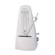 Metronomy i tunery - Cherub WSM-330 White - miniaturka - grafika 1