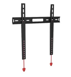 Libox TV WILNO LB-320 LB-320 - Uchwyty do telewizora - miniaturka - grafika 1