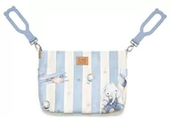 Torby i organizery dla mam - Organizer Do Wózka Feeria Simbo By Maja Hyży La Millou - miniaturka - grafika 1