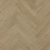 Panele podłogowe - Panel Winylowy SPC Berry Alloc Zenn 55 Herringbone Faro Kl. 33 5+1,00 mm click z podkładem - miniaturka - grafika 1