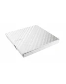 Napędy optyczne - DVD-REC ASUS SDRW-08D2S-U LITE USB SLIM WHITE BOX SDRW-08D2S-U LITE/WHITE/ASUS - miniaturka - grafika 1