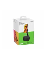 Ładowarki do telefonów - belkin Auto-Tracking Stand Pro DockKit - miniaturka - grafika 1