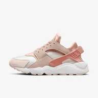 Buty sportowe damskie - Buty Damskie Nike Air Huarache DR7874-100 r. 38,5 - miniaturka - grafika 1