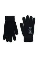 Rękawiczki - Rękawiczki Podgorica - miniaturka - grafika 1