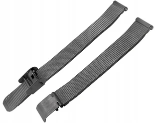 Bransoleta do Zegarka Timex TW2T74000 PTW2T74000 - Akcesoria do zegarków - miniaturka - grafika 1