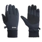 Rękawiczki sportowe męskie - VIKING NORTES - miniaturka - grafika 1