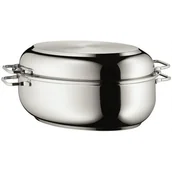 Brytfanny - WMF 788016040 - miniaturka - grafika 1