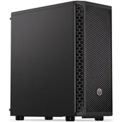 Obudowy komputerowe - Endorfy Signum 300 Solid - miniaturka - grafika 1