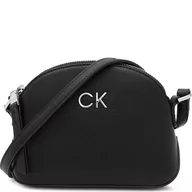 Torebki damskie - Calvin Klein Listonoszka DAILY SMALL - miniaturka - grafika 1