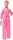 Lalka Barbie Mattel Signature - filmowa Margot Robbie (HRF29)