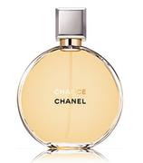 Wody i perfumy damskie - Chanel Chance woda perfumowana 50ml - miniaturka - grafika 1