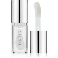 Błyszczyki do ust - Tirtir My Glow Lip Olejek do ust, Honey Honey Oil 5.7 ml - miniaturka - grafika 1