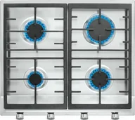 Płyty gazowe do zabudowy - Teka EX 60.1 4G AI AL CI - miniaturka - grafika 1