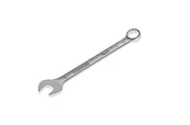 Klucze i nasadki - Gedore Gedore Combination Spanner UD-Profile 11 mm 6090130 - miniaturka - grafika 1