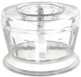 Esge Grinder 5050 - Akcesoria i części AGD Esge Grinder 5050 - Akcesoria i części AGD - miniaturka - grafika 1