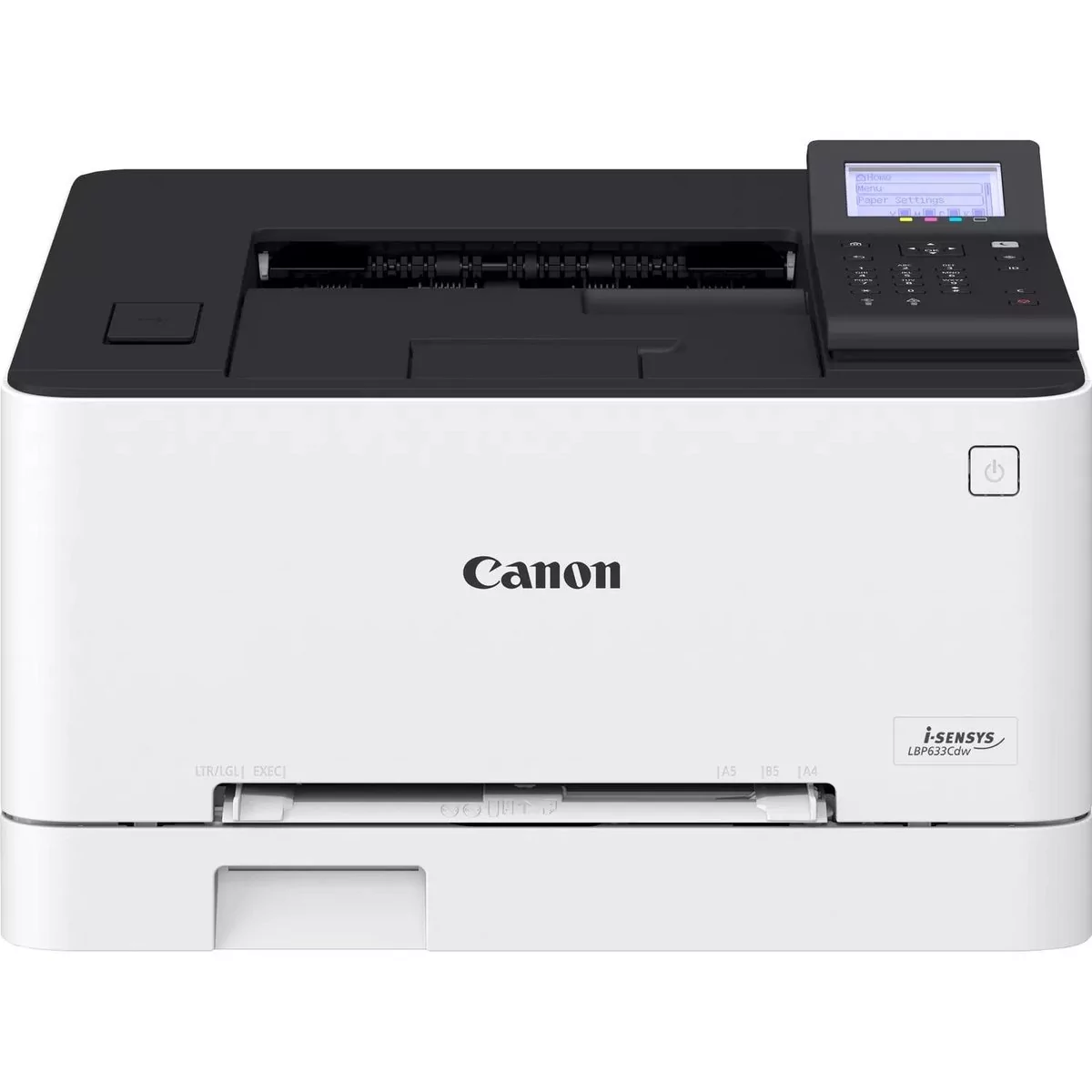 Canon LBP633Cdw 5159C001AA