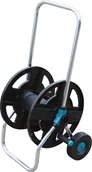 Inne akcesoria do nawadniania - Green It Green>it® transportabel slangevogn til 45 meter slange - miniaturka - grafika 1
