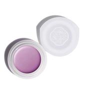 Cienie do powiek - Shiseido, Cień do powiek, Paperlight Cream Eye Color 6g, VI304 Shobu Purple - miniaturka - grafika 1