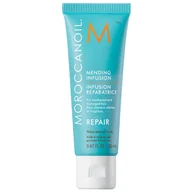 Odżywki do włosów - Moroccanoil Repair grotów Fluid: włosów: Rozmiar: Repair włosy grotów Fluid 20 ML (20 ML) - miniaturka - grafika 1