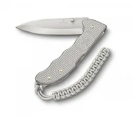 Noże - Nóż Evoke Alox Victorinox 0.9415.D26 - miniaturka - grafika 1