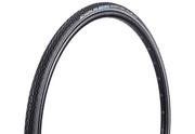 Schwalbe opona trekkingowa Marathon Plus SmartGuard drut 37 622) RT reflex