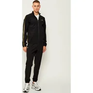 Dresy męskie - Lacoste Dres Regular Fit - miniaturka - grafika 1