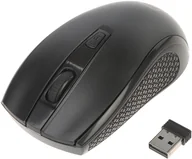 Myszki - BEZPRZEWODOWA MYSZ OPTYCZNA NMY-1799 - miniaturka - grafika 1