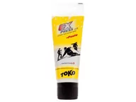 Sporty zimowe - akcesoria - Toko skluzný vosk Express TF 90 Paste 75ml 75 ml 2018-2019 - miniaturka - grafika 1