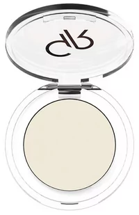 Golden Rose Cień do Powiek Soft Mono Eyeshadow nr 02 P-SCE-M02 - Cienie do powiek - miniaturka - grafika 1
