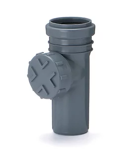 CZYSZCZAK 110' - Akcesoria hydrauliczne - miniaturka - grafika 1